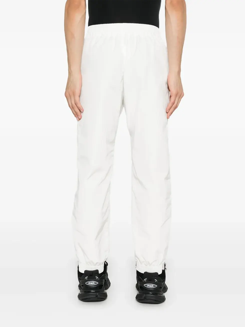 Miniatura: Mirror track pants (1331035)