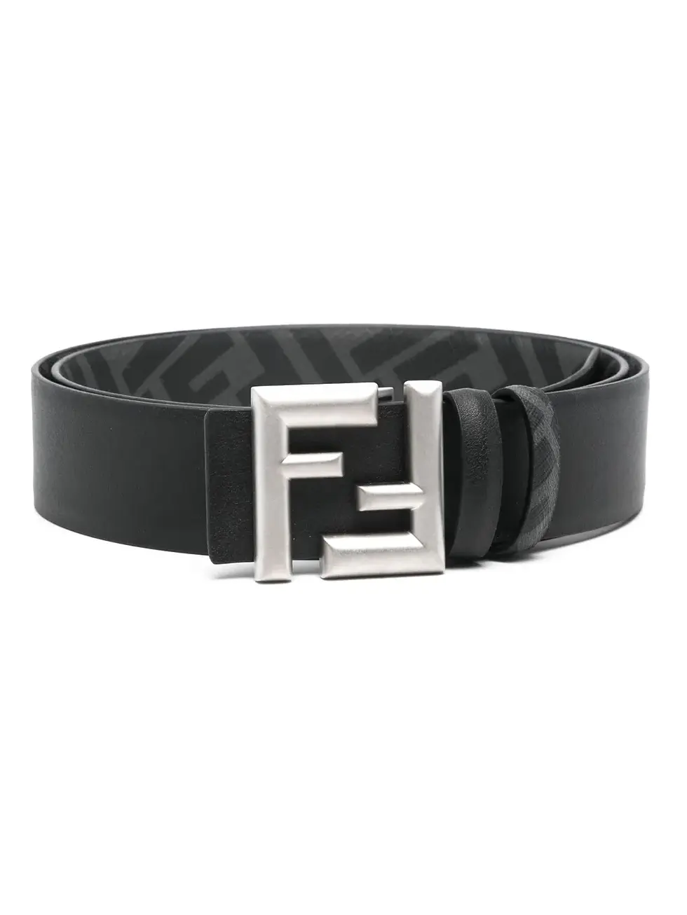 FF Rounded belt (130545624)