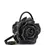 Miniatura: Dolce Box rose-motif tote bag (136454564)