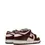 Miniatura: x Supreme SB Dunk Low "Stars - Barkroot Brown" sneakers (12878635)