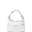 Miniatura: Versace Tag tote bag (1294655)
