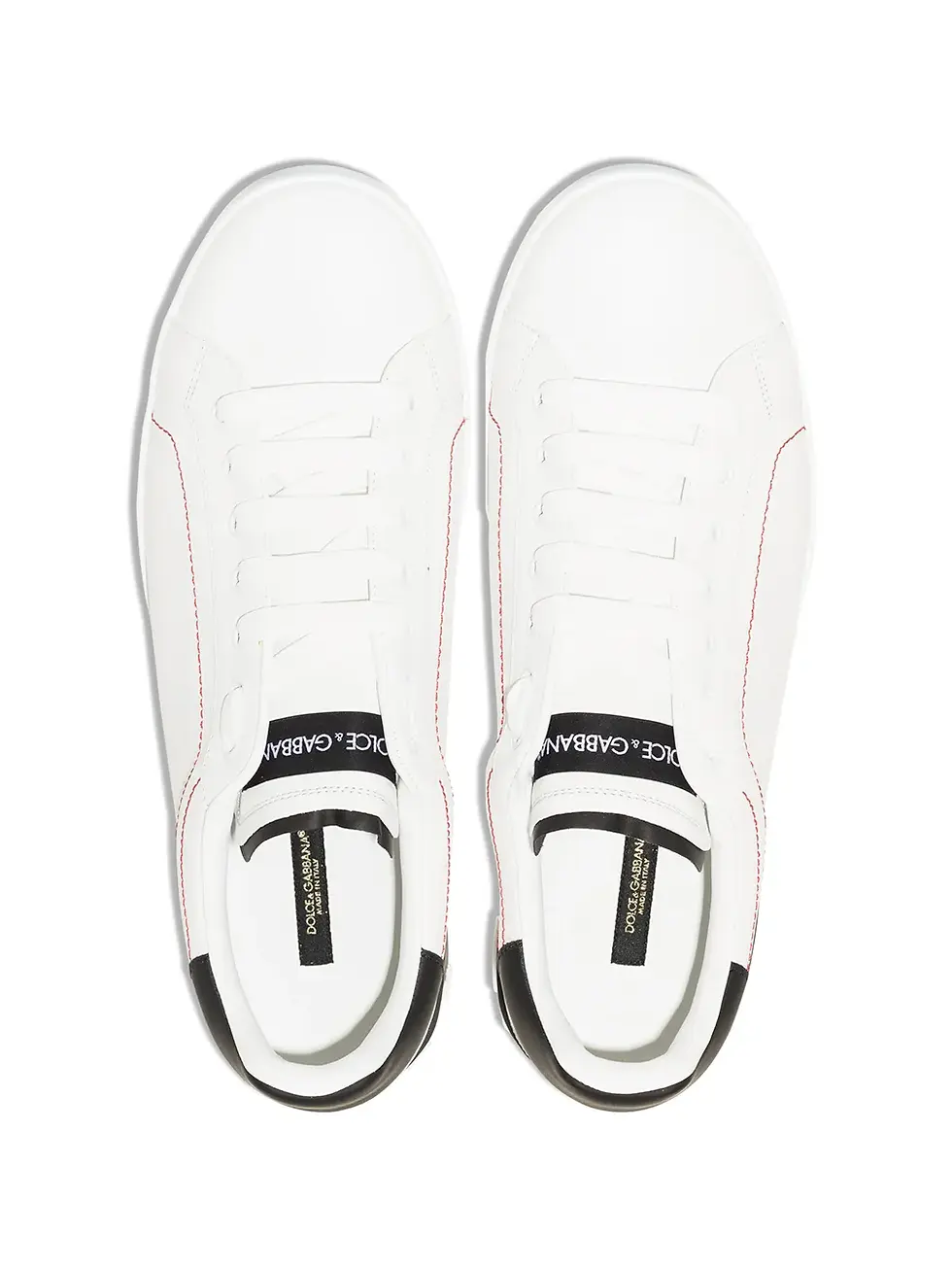 Miniatura: Dolce & Gabbana Shoes (1254875)