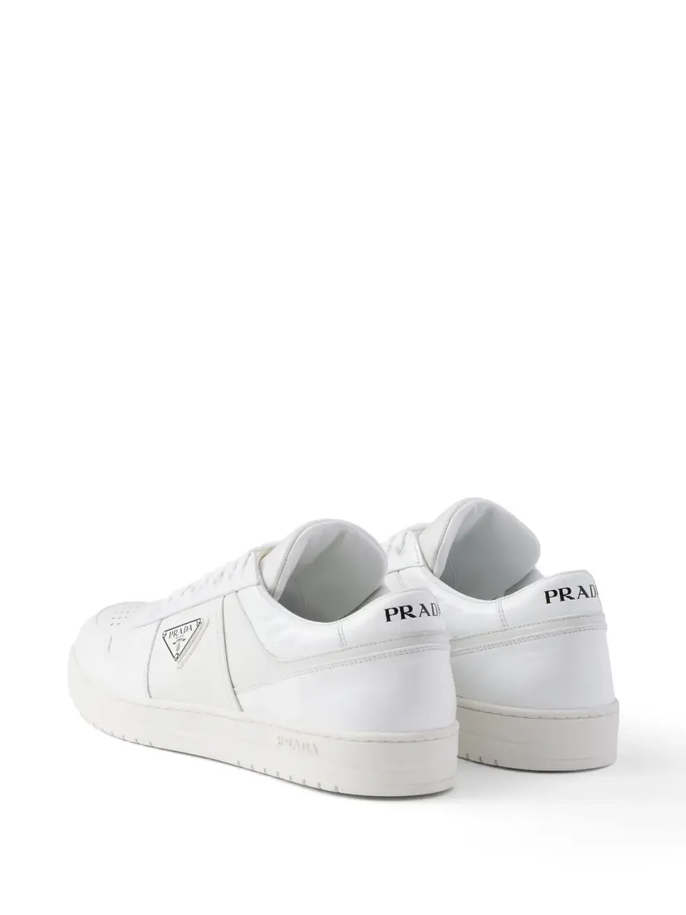 Miniatura: Prada Shoes (1254635)