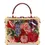 Miniatura: Dolce Box floral-appliqué tote bag (301064)