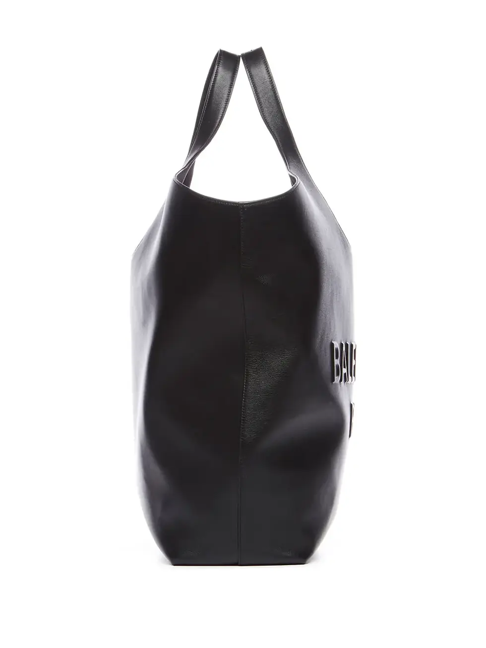 Miniatura: Large Mary Kate tote bag (1111145)