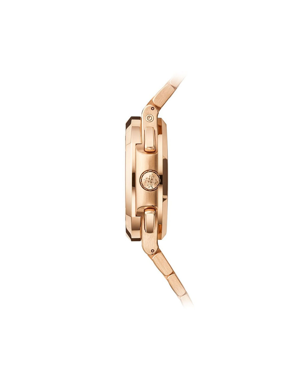 Miniatura: 5990/1R - Nautilus (126620235)