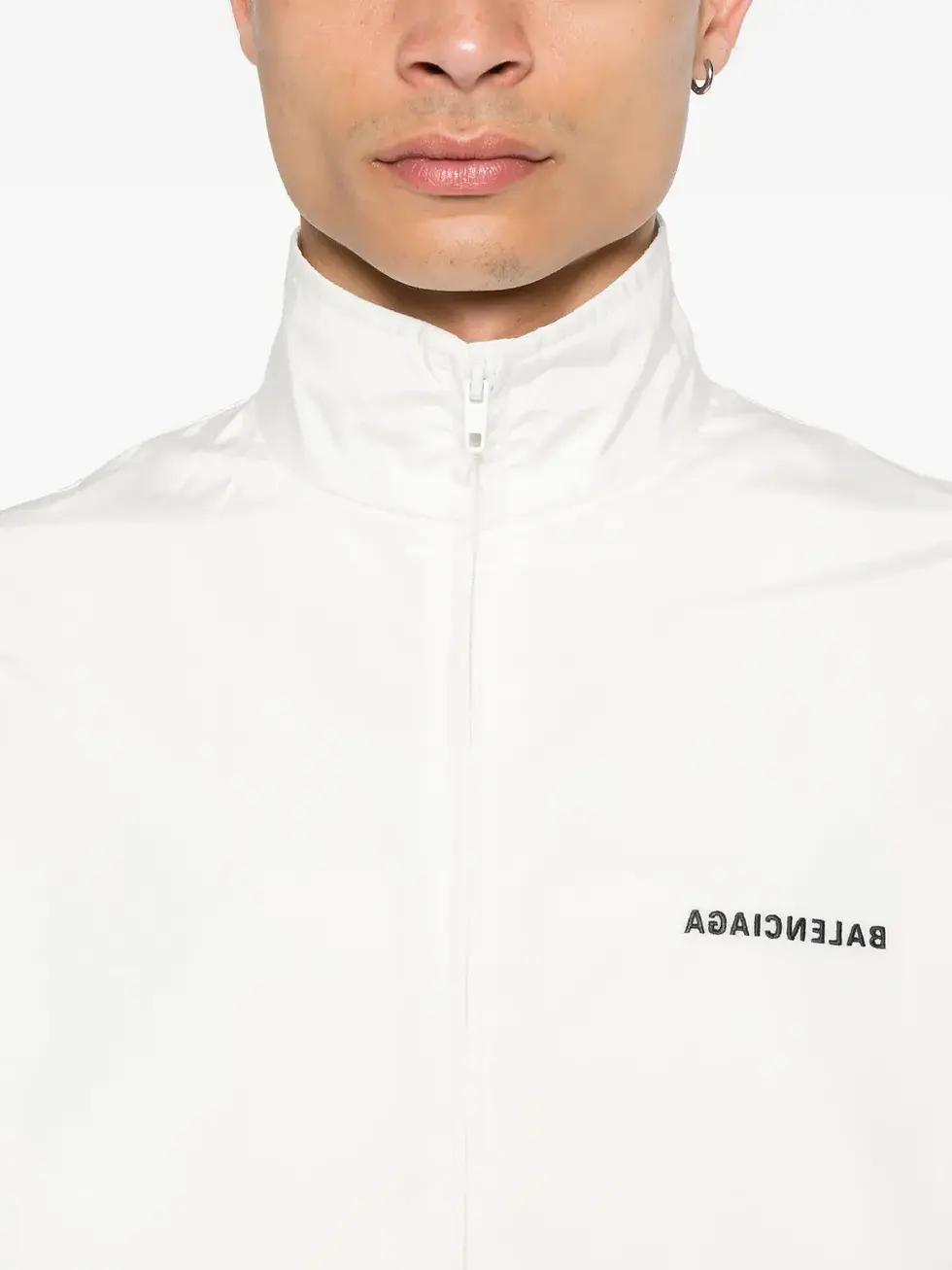 Miniatura: Mirror jacket (1232445)
