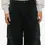 Miniatura: Cargo jeans (1635145)