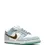 Miniatura: x Sean Cliver SB Dunk Low "Holiday Special" sneakers  (1244551)