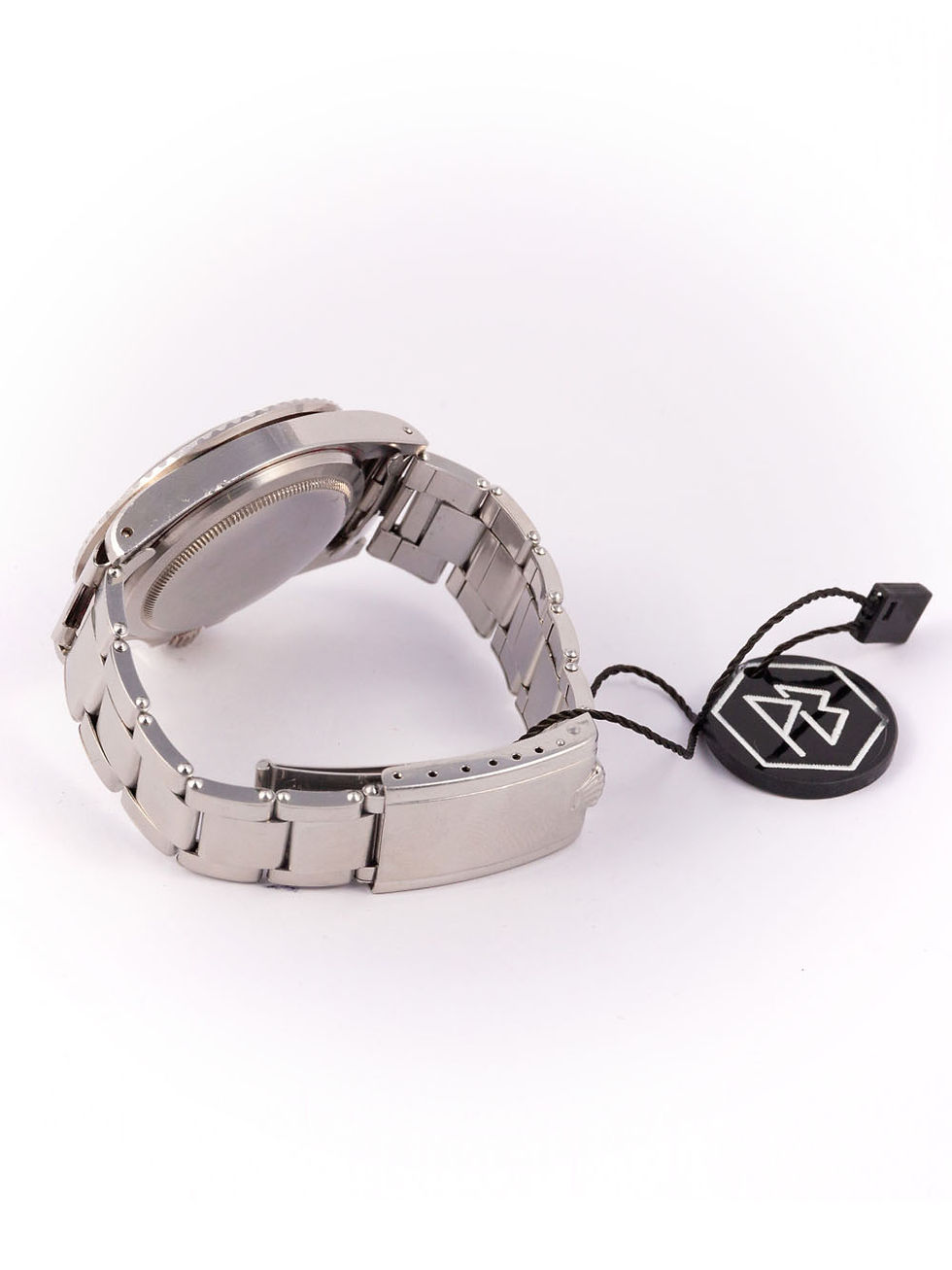 Miniatura: ROLEX OYSTER PERPETUAL SUBMARINER 40MM 1967 (13003666)