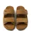 Miniatura: Prada Sandals (1232145)