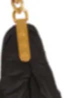 Miniatura: Large 1945 quilted shoulder bag (12000235)