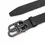 Miniatura: BB logo-buckle belt (1344444)