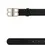 Miniatura: Logo-buckle belt (1333330)