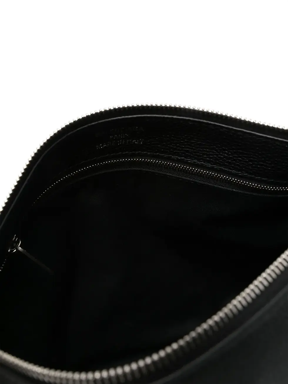 Miniatura: Credit shoulder bag (0001145)