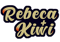 Rebeca + kiwi.png