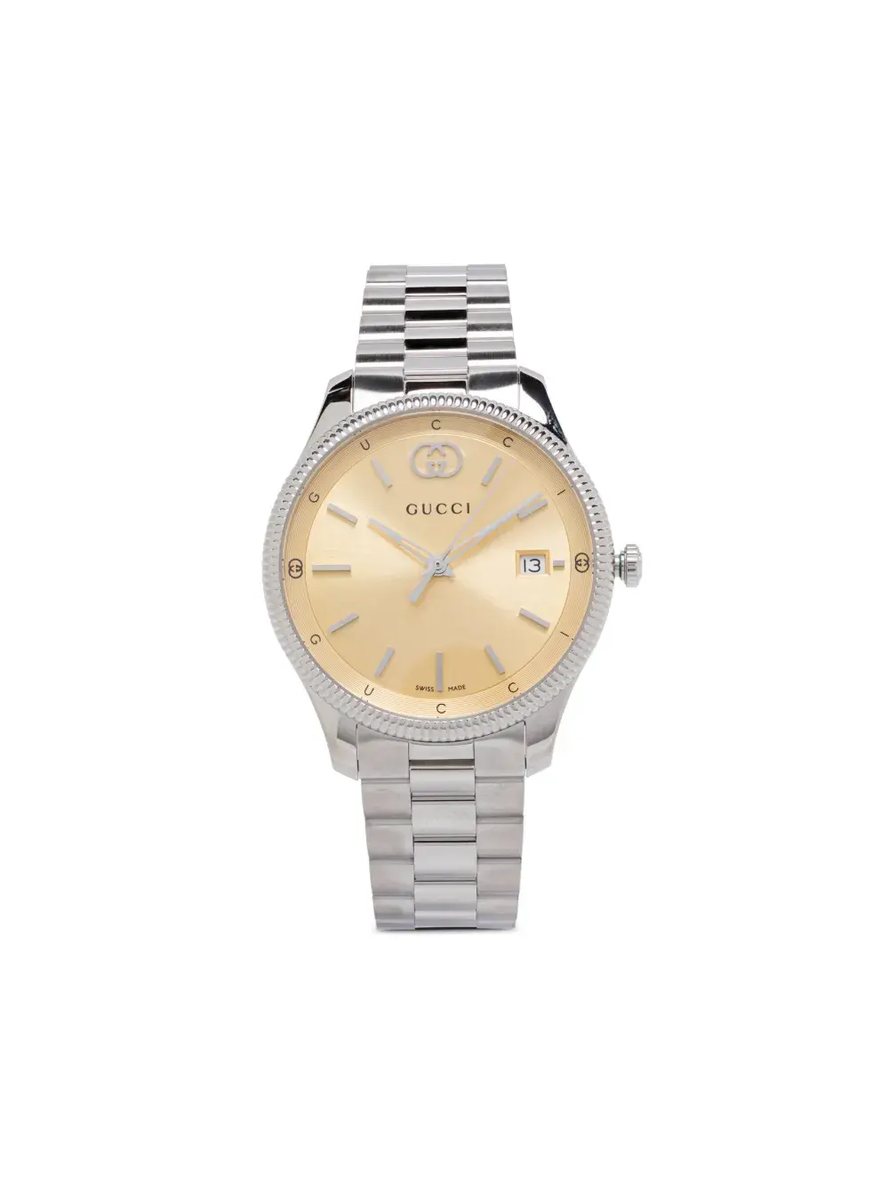 G-Timeless 38mm (138868464)