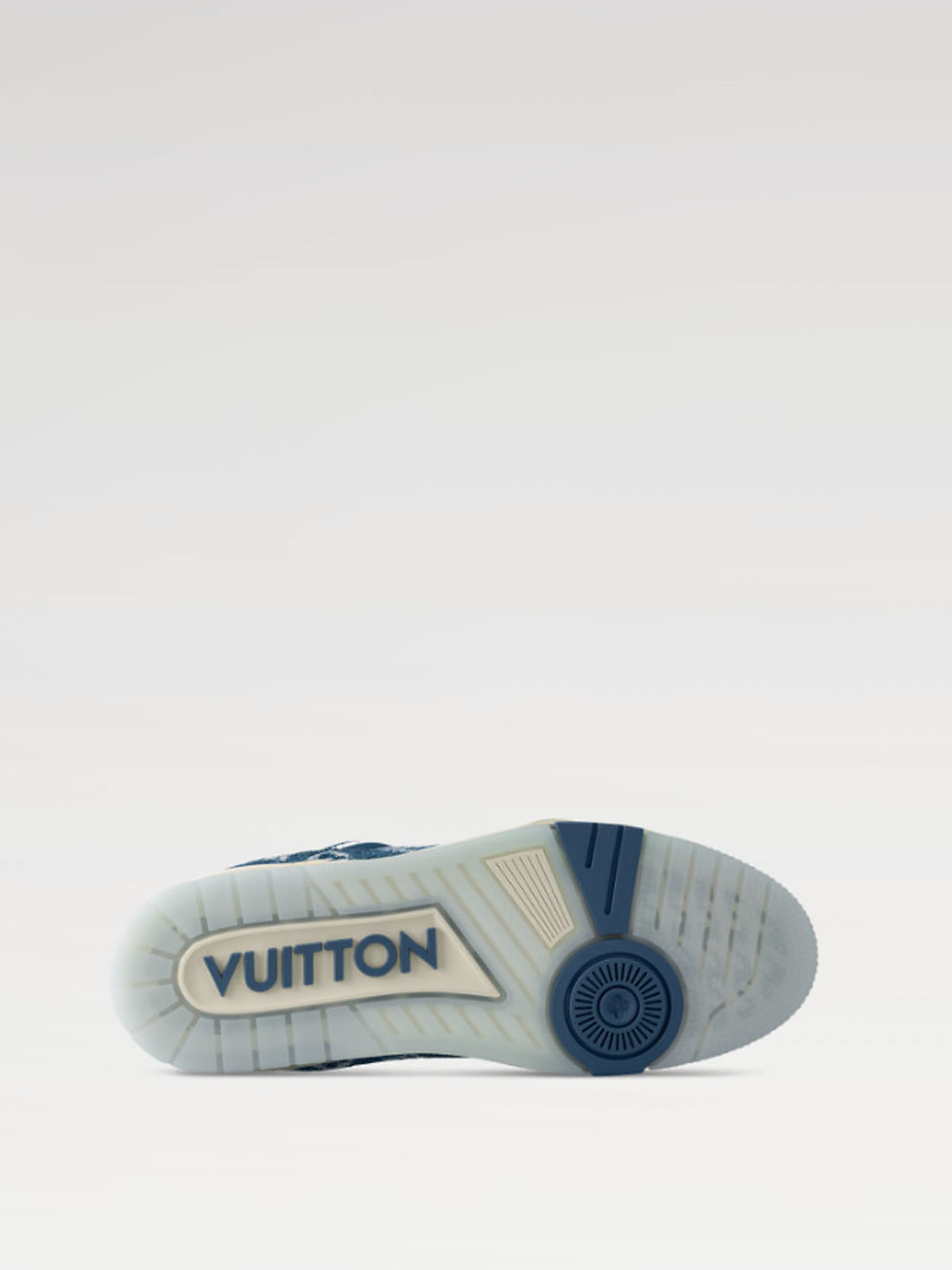 Miniatura: Tênis LV Trainer (124642155)