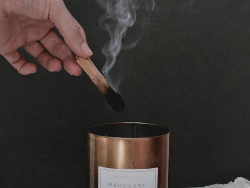 Mekanların Enerji Temizliği