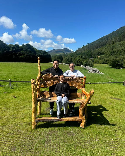 Falcon Chair Photo Opp (1).jpg