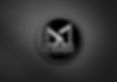 WhatsApp Image 2026-06-04 at 2.20.27 PM (1).jpeg
