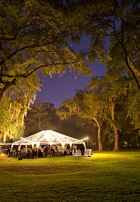 Toowoomba Weddings and Events