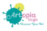 Artopia on the Go Logo - CMYK - TIFF.tif