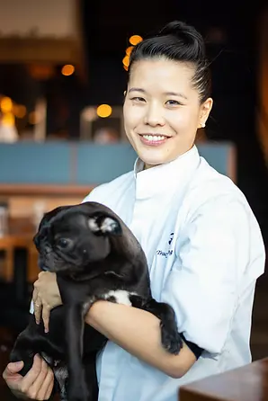 tracy chang.webp