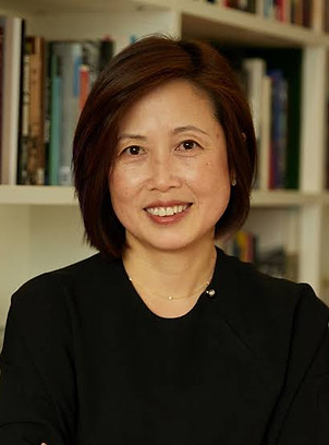 li hou.jpeg