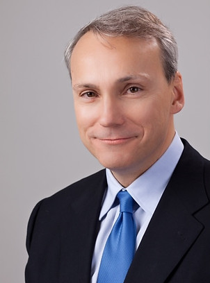 Phillips-Tim.jpg