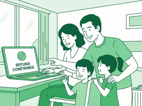 Unveiling the Benefits of Refare: Understanding Refare Uses