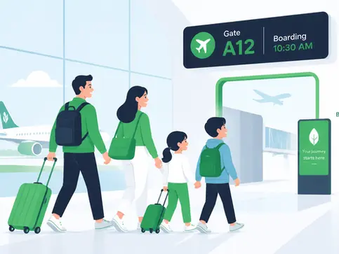 The Ultimate Family Travel Insurance Masterclass: 10 Critical Mistakes to Avoid Before Your Next Vacation