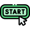 Get Started