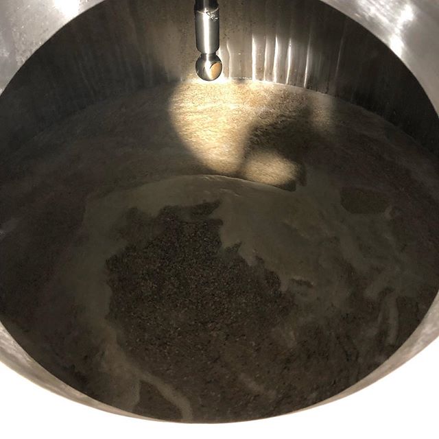 Kingston Brewing Company