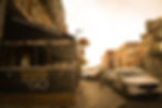 IMG_8260 copy