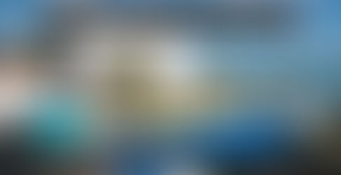 Mahindra Villas Jaipur | Homes For Sale