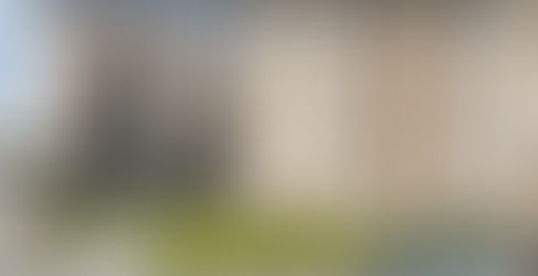 Rustomjee Aden Bandra East Mumbai | 2 & 2.5 BHK Residences