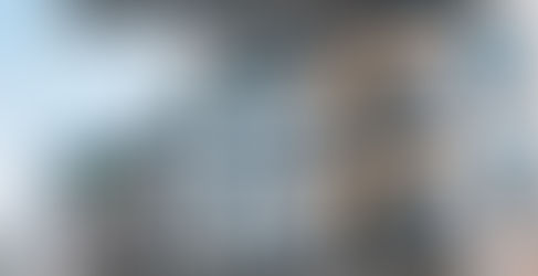 Century Regalia Indiranagar Bangalore | Modern Residences