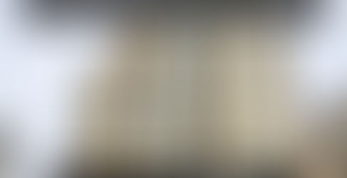 Oberoi Sector 58 Gurgaon | Buy 2 And 3 BHK Luxury Flats