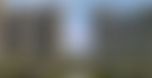 Rustomjee Cleon Bandra East Mumbai | Buy 1 & 2 BHK Homes