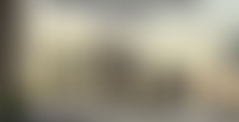 Century Regalia Indiranagar Bangalore | 2, 3 And 4 BHK Flats