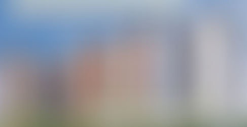 TVS Rachenahalli Bangalore | 3/4 BHK Apartments