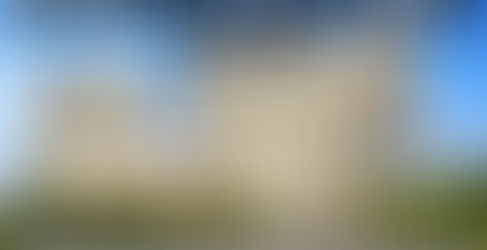 Total Environment Down By The Water Bangalore – For Luxury Living