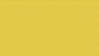 Vigil yellow wallpaper.jpg