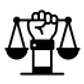 civil rights icon_01.png