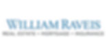 William Ravies [Color]
