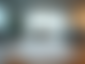 Navigating Real Estate Mergers and Acquisitions