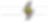 logo_biofit.png