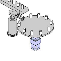 Rotary table.gif