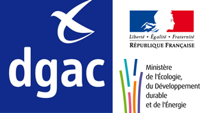 DGAC